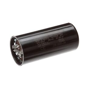 Traulsen 334-60411-13 Capacitor Start Copeland 014-0