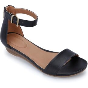 Kenneth Cole REACTION Great Viber Ecru 8.5 M