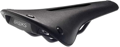 C13 Carved 145mm Black All Weather in Saudi Arabia