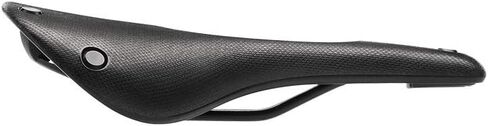 C13 Carved 145mm Black All Weather in Saudi Arabia