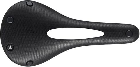 C13 Carved 145mm Black All Weather in Saudi Arabia