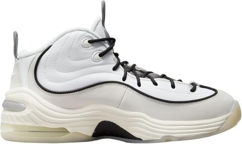 مقاس حذاء Nike Air Penny 2 للرجال- 11.5 in Saudi Arabia