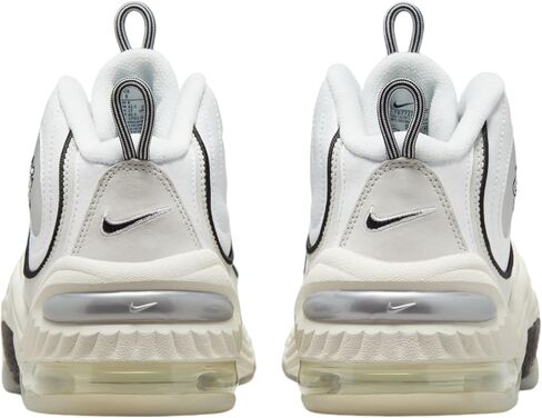 مقاس حذاء Nike Air Penny 2 للرجال- 11.5 in Saudi Arabia