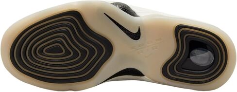 مقاس حذاء Nike Air Penny 2 للرجال- 11.5 in Saudi Arabia