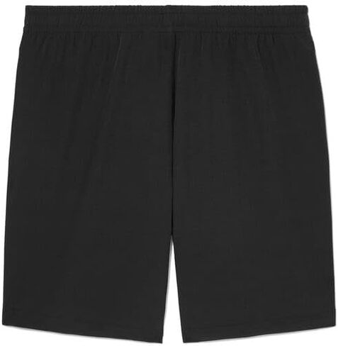 Fila Men's Modern Fit Short White XL in Saudi Arabia