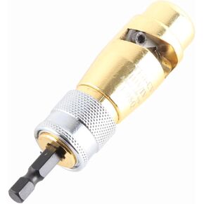 Universal Wire Twisting Tool, 4.0SQ Wire Stripping and Twisting Tool, Cable Wire Stripper and for Electrical Power Drill