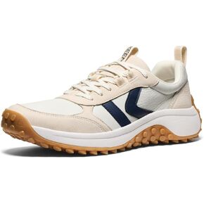 KEEN Men's Ks86 Lea Sneaker
