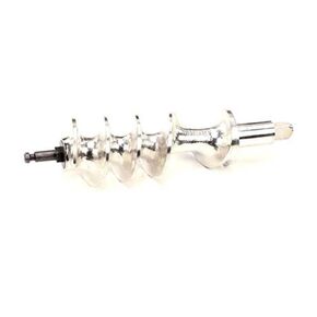 Biro (BIROD) Worm Assembly