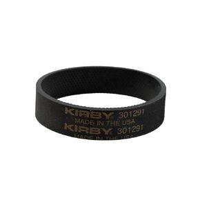 Kirby 301291G Belt-3pk 1cr/Sentria Ii, 3