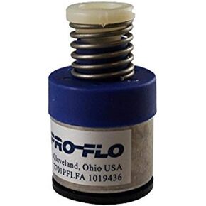 خرطوشة الفقاعات لنافورة الشرب/مبرد المياه من الواحة 029967-005 in Kuwait