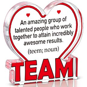 Best Friend Acrylic Plaque Gifts for Bestie Christmas Gifts for Women, Best Friend Bestie Birthday Gifts, Friendship Long Distance Best Friend Bestie Bff Gifts, Bestie Friends Gifts Decoration Signs in Kuwait