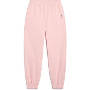 bebe Girls Holiday 24 Sweat Pants SLP1595