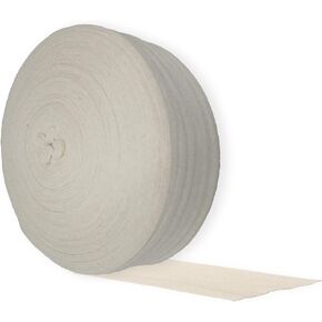 Cotton Stockinette, 2 Inch x 25 Yards