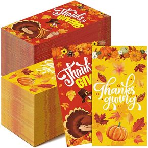 Spiareal 100 قطعة من المناديل الورقية لعيد الشكر أوراق الخريف 3 طبقات منديل حمام للضيوف لعيد الشكر للمنزل والعشاء والمطبخ وحفلة الشكر (نمط القيقب) in Kuwait