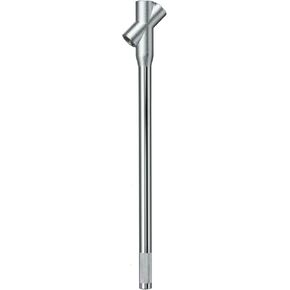 WISE TOOLs, 2030 Triple Handle for SBL-1000 Super Ball Wrench