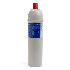 MAVEA LLC 1001398 ***NLA***Purity C Quell ST 300 Replacement Cartridge