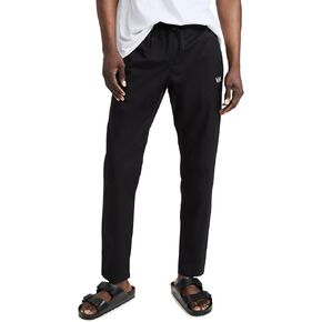 بنطال RVCA للرجال من Spectrum III in Kuwait