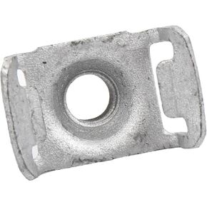 GM 11561429 Multi-Purpose Nut