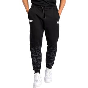 Venum UFC Fusion Men's Replica Pant