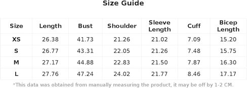 Floerns Women's Letter Graphic Long Sleeve Off Shoulder Loose Sweatshirt Pullover in Saudi Arabia