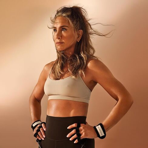 Pvolve Ankle Weights- Home Gym Fitness Equipment to Sculpt and Tone Your Body, Legs and Core in Saudi Arabia