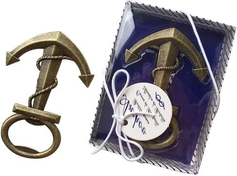 16PCS Bottle Openers Wedding Party Favors for Guests Party Decorations,90th Birthday,90th Anniversary Golden Wedding Bridal Shower Souvenirs Bottle Opener (16,Black 90) in Saudi Arabia