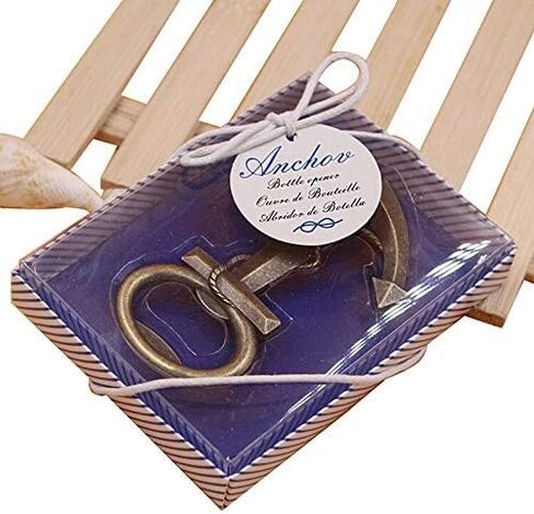 16PCS Bottle Openers Wedding Party Favors for Guests Party Decorations,90th Birthday,90th Anniversary Golden Wedding Bridal Shower Souvenirs Bottle Opener (16,Black 90) in Saudi Arabia