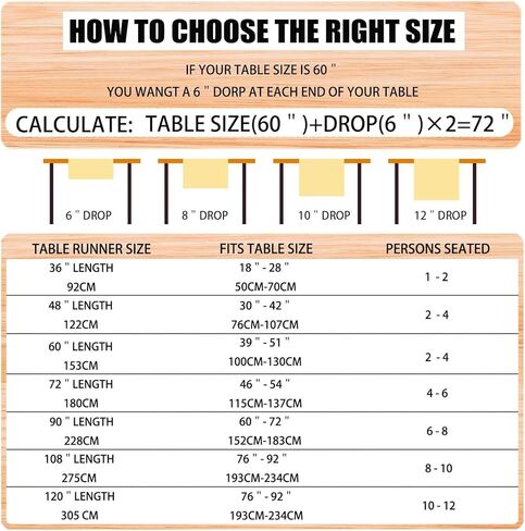 كابوس قبل عيد الميلاد عيد الميلاد مفرش طاولة الهالوين بطول 72 بوصة جاك سكلينجتون سالي زيرو أوجي بوجي ديكورات ومستلزمات الهالوين للمنزل in Kuwait