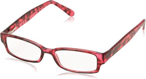Foster Grant Women's Aurora 1013120-275.FGU Rectangular Readers in Kuwait