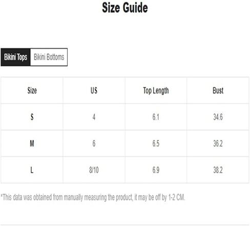 SHENHE Women's Summer 2 Piece Halter Bikini Swimsuit Set Push Up Bathing Suits Coffee Brown M in Saudi Arabia