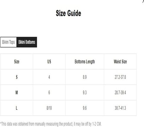 SHENHE Women's Summer 2 Piece Halter Bikini Swimsuit Set Push Up Bathing Suits Coffee Brown M in Saudi Arabia