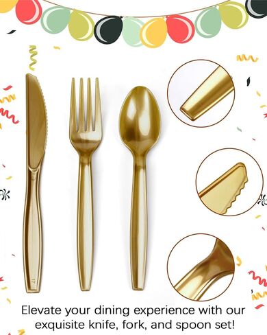 210 قطعة من لوازم حفلات الليزر، مجموعات من الأطباق الورقية المجسمة للحفلات والمناديل مع سكاكين بلاستيكية وملاعق وشوك، وأدوات طعام للاستعمال مرة واحدة تكفي 30 مجموعة لحفلات حورية البحر وحفلات الزفاف in Kuwait