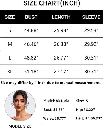 Womens Split Hem Striped Oversized Sweatshirt Color Block Crewneck Casual Loose Shirt Pullover Tops Fall Fashion 2024 in Saudi Arabia