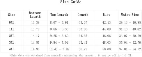 MakeMeChic Women's Plus Size 3 Piece High Waist Bikini Sets Halter Swimsuit with Mesh Cover Up in Saudi Arabia
