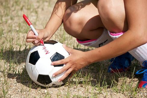 SHARPIE Extreme Permanent Markers, 12-Pack, Green (1927435) in Kuwait