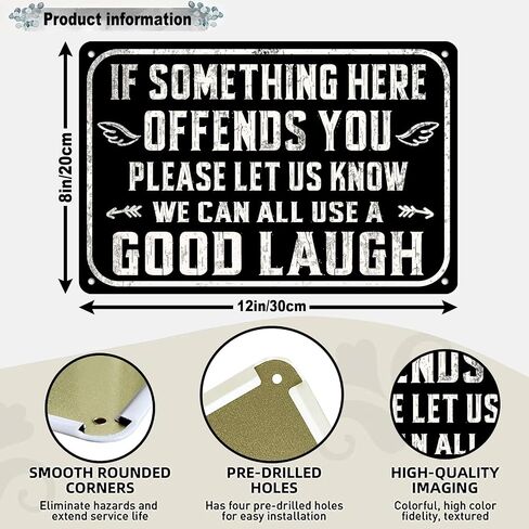 Frog Bathroom Wall Decor Funny Metal Sign For Frog Lovers Are You Pooping Frog Lover Sign Retro Aesthetic Poster 12 * 8in in Saudi Arabia