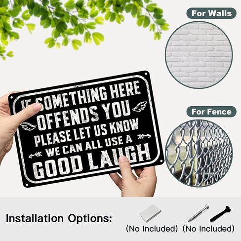 Frog Bathroom Wall Decor Funny Metal Sign For Frog Lovers Are You Pooping Frog Lover Sign Retro Aesthetic Poster 12 * 8in in Saudi Arabia