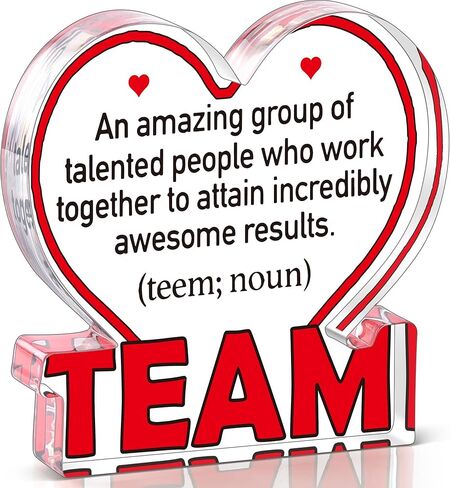 Best Friend Acrylic Plaque Gifts for Bestie Christmas Gifts for Women, Best Friend Bestie Birthday Gifts, Friendship Long Distance Best Friend Bestie Bff Gifts, Bestie Friends Gifts Decoration Signs in Kuwait