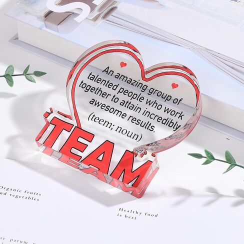 Best Friend Acrylic Plaque Gifts for Bestie Christmas Gifts for Women, Best Friend Bestie Birthday Gifts, Friendship Long Distance Best Friend Bestie Bff Gifts, Bestie Friends Gifts Decoration Signs in Kuwait