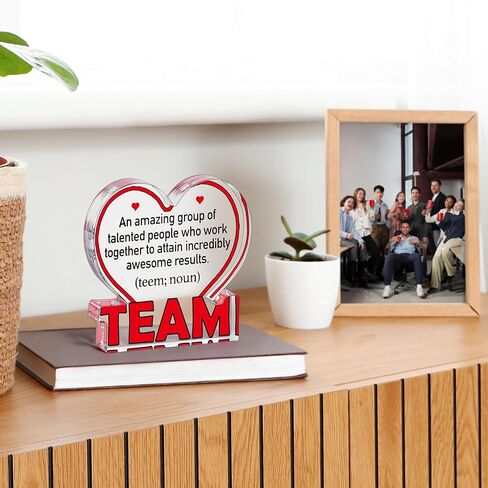 Best Friend Acrylic Plaque Gifts for Bestie Christmas Gifts for Women, Best Friend Bestie Birthday Gifts, Friendship Long Distance Best Friend Bestie Bff Gifts, Bestie Friends Gifts Decoration Signs in Kuwait