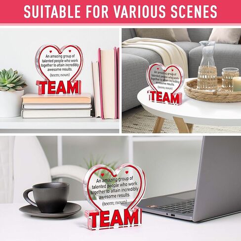 Best Friend Acrylic Plaque Gifts for Bestie Christmas Gifts for Women, Best Friend Bestie Birthday Gifts, Friendship Long Distance Best Friend Bestie Bff Gifts, Bestie Friends Gifts Decoration Signs in Kuwait