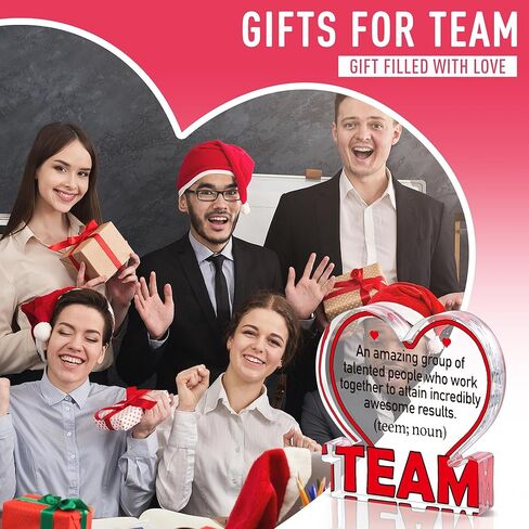 Best Friend Acrylic Plaque Gifts for Bestie Christmas Gifts for Women, Best Friend Bestie Birthday Gifts, Friendship Long Distance Best Friend Bestie Bff Gifts, Bestie Friends Gifts Decoration Signs in Kuwait