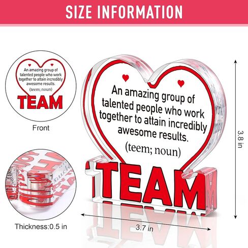 Best Friend Acrylic Plaque Gifts for Bestie Christmas Gifts for Women, Best Friend Bestie Birthday Gifts, Friendship Long Distance Best Friend Bestie Bff Gifts, Bestie Friends Gifts Decoration Signs in Kuwait