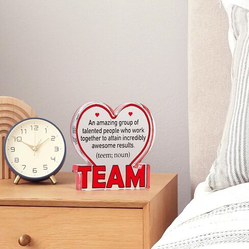 Best Friend Acrylic Plaque Gifts for Bestie Christmas Gifts for Women, Best Friend Bestie Birthday Gifts, Friendship Long Distance Best Friend Bestie Bff Gifts, Bestie Friends Gifts Decoration Signs in Kuwait