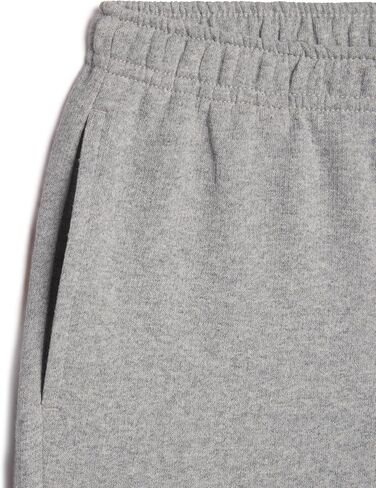 bebe Girls Holiday 24 Sweat Pants SLP1595 in Kuwait