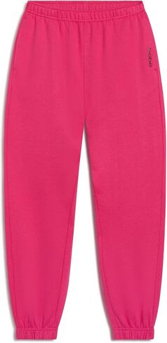 bebe Girls Holiday 24 Sweat Pants SLP1595 in Kuwait