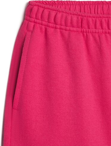 bebe Girls Holiday 24 Sweat Pants SLP1595 in Kuwait