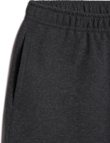 bebe Girls Holiday 24 Sweat Pants SLP1595 in Kuwait