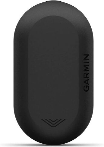 Garmin 010-02252-00 Varia RVR315 Cycling Rearview Radar with Visual and Audio Alerts Bundle with Bike Frame Cell Phone Mount Touch Screen Compatibility and 16-in-1 Multi-Function Bike Repair Tool Kit in Saudi Arabia
