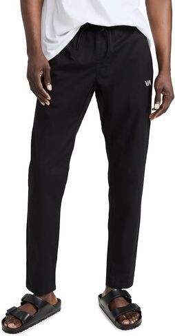 بنطال RVCA للرجال من Spectrum III in Kuwait